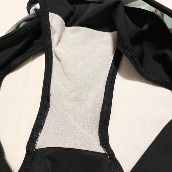 Sunflair Bikini Bottom Womens Size 10 - Picture 12 of 13